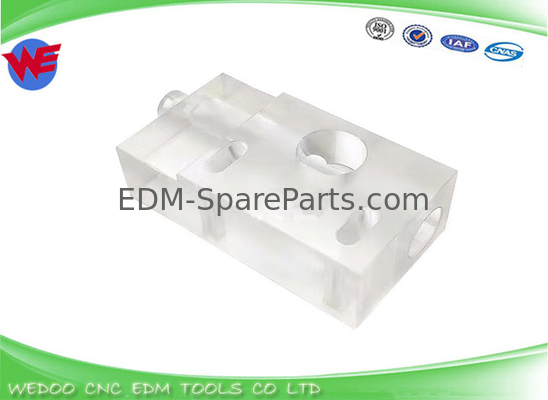 A290-8112-X393 โพลิการ์บเนตสําหรับ Fanuc