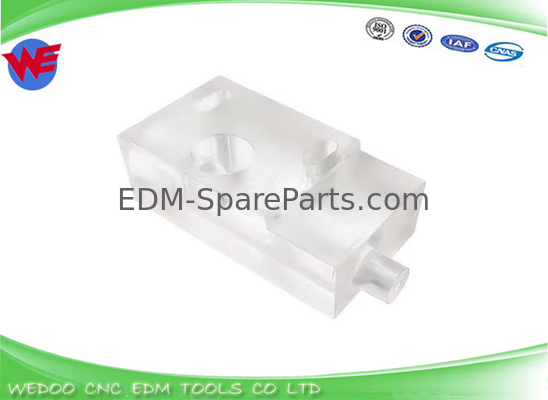 A290-8112-X393 โพลิการ์บเนตสําหรับ Fanuc