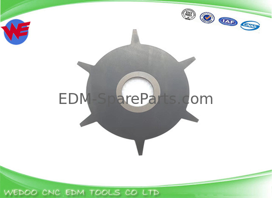 เครื่องตัดคอนเตอร์ 135018956 (8 ฟัน) 135013556 (6 ฟัน) 535002585 535010105 (4 ฟัน)