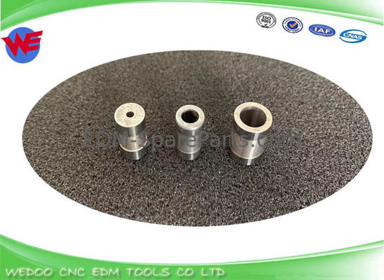 C415 135001012 ล่าง มีดเอลมสําหรับชาร์มิลเลส ชิ้นส่วน EDM วอลฟราเมน เครื่องตัดคอนเตอร์