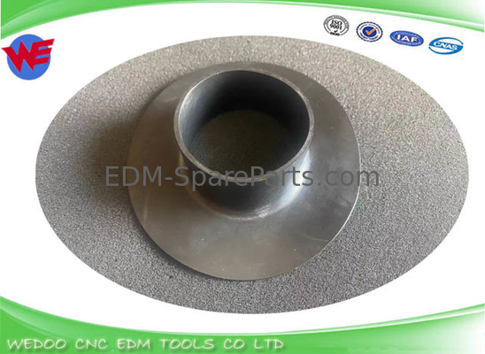 A290-8110-X798 ผ้าม่านยาง Fanuc EDM ส่วน SPLASH SHIELD