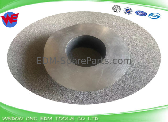 A290-8110-X798 ผ้าม่านยาง Fanuc EDM ส่วน SPLASH SHIELD