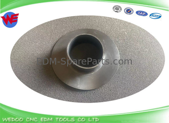A290-8110-X798 ผ้าม่านยาง Fanuc EDM ส่วน SPLASH SHIELD