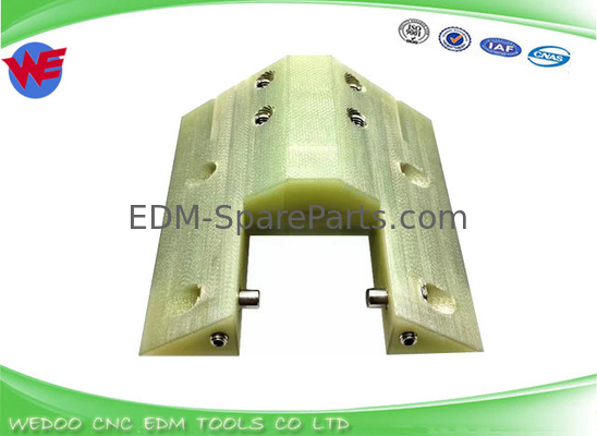 3516440 Agie Charmilles Wire EDM แขนล่างครบ 3516440.0 / 414604.9