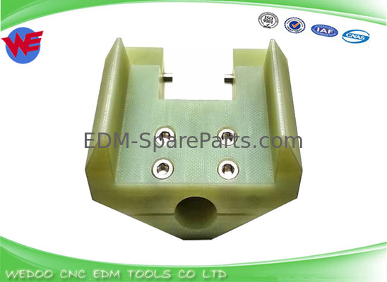 3516440 Agie Charmilles Wire EDM แขนล่างครบ 3516440.0 / 414604.9