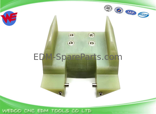 3516440 Agie Charmilles Wire EDM แขนล่างครบ 3516440.0 / 414604.9