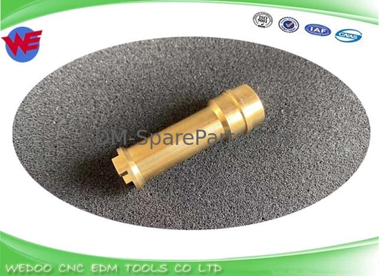 สกรูระบายน้ํา A290-8119-X087 สกรูนํา A290-8119-X088 หมึกระบายน้ํา หมึกนํา Fanuc