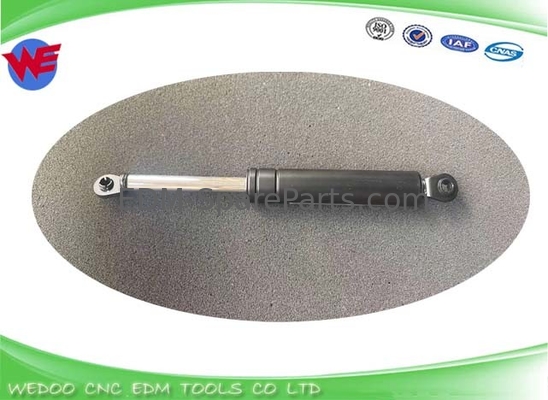 DDX8200 S684D888P02 X059D226H03 หนุนกระดานแก๊สสปริง มิตซูบิชิ MV S684D888P05