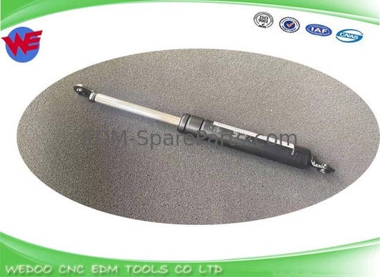 DDX8200 S684D888P02 X059D226H03 หนุนกระดานแก๊สสปริง มิตซูบิชิ MV S684D888P05