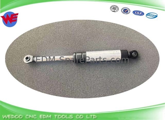 DDX8200 S684D888P02 X059D226H03 หนุนกระดานแก๊สสปริง มิตซูบิชิ MV S684D888P05