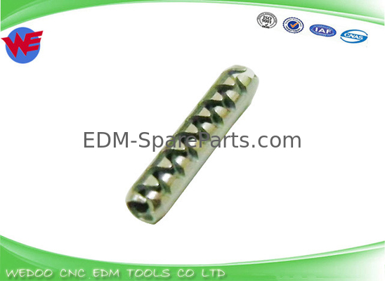 DB68700 S921N211P10 PIN EDM เครื่องสํารอง มิตซูบิชิ 2*10MM