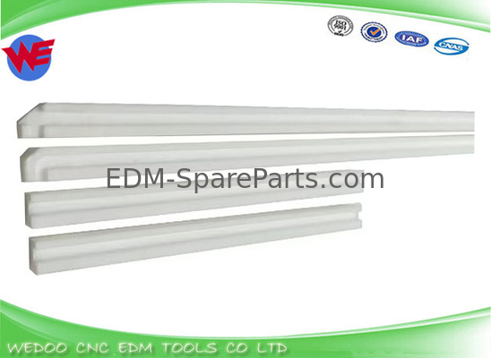 A290-8117-Z088 A290-8115-Z089 Fanuc SEAL PLATE / SLIDE PLATE A+B A290-8120-V067 สายไฟฟ้าไฟฟ้าไฟฟ้า