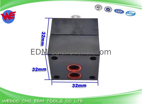 135009767 135012426 วาล์วปนิวเมติกสําหรับชาร์มิลเลส Cut20 Cut30 135.009.767