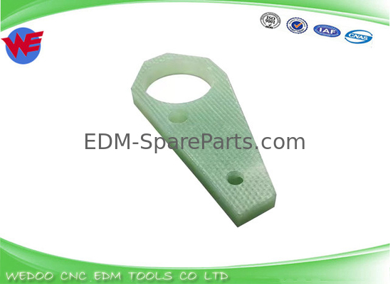 500326954 500326.954 326954 เลเวอร์ EDM Agie Charmilles 47*20*5 มิลลิเมตร