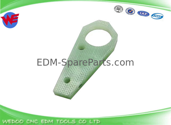 500326954 500326.954 326954 เลเวอร์ EDM Agie Charmilles 47*20*5 มิลลิเมตร