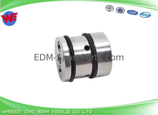 333014045 CA20 ด้านลบ ความดัน ดอย EDM Agie Charmilles CA30 CUT20P