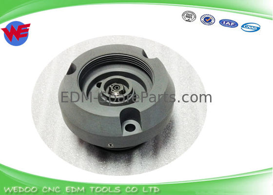 204489700 205421680 200434119 135016321 535019568 บล็อกแม่พิมพ์ห้องฉีด