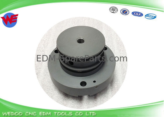 204489700 205421680 200434119 135016321 535019568 บล็อกแม่พิมพ์ห้องฉีด