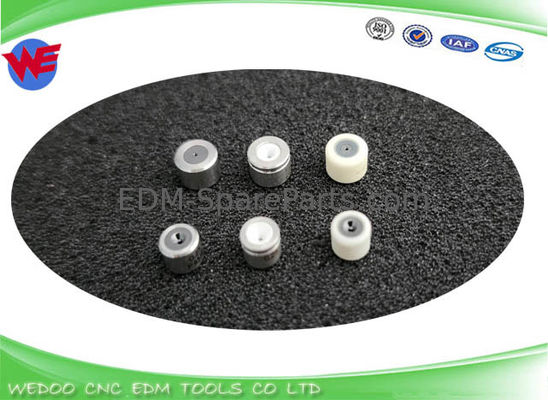 200431112 200431114 100432511 200432512 ชาร์มิลเลส EDM ด้านบน Diamond Wire Guide