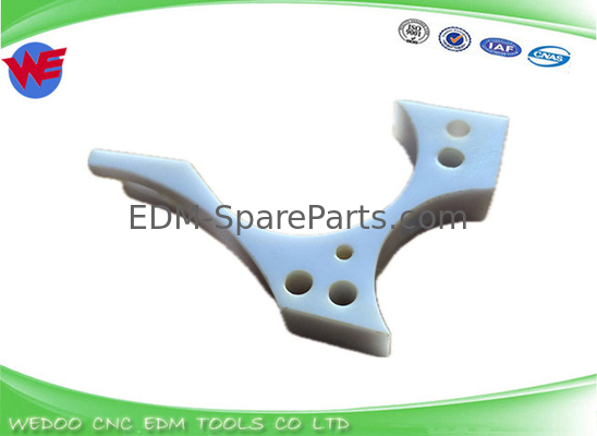Fanuc F628 กล่องรองรับ F สําหรับ Alpha-1iE A290-8119-X639