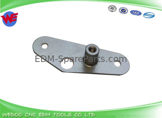 135009519 กลมขับเคลื่อนเลเวอร์สําหรับชาร์มิลล์ FI 440,FI 240,CUT P 550,CUT P 350