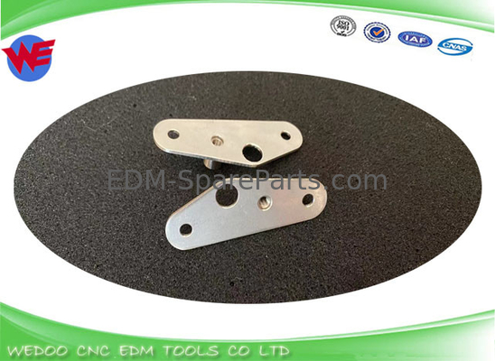135009519 กลมขับเคลื่อนเลเวอร์สําหรับชาร์มิลล์ FI 440,FI 240,CUT P 550,CUT P 350
