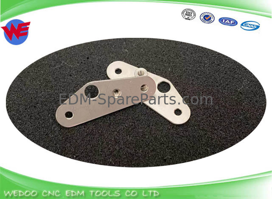 135009519 กลมขับเคลื่อนเลเวอร์สําหรับชาร์มิลล์ FI 440,FI 240,CUT P 550,CUT P 350