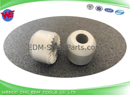 เครื่องให้พลังงานที่ไม่เคลือบ X056C075H04 X056C075H05 X056C075H06 คาร์ไบด์ มิตซูบิชิ