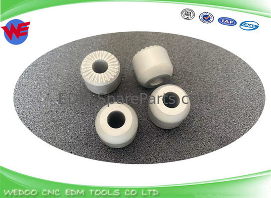 เครื่องให้พลังงานที่ไม่เคลือบ X056C075H04 X056C075H05 X056C075H06 คาร์ไบด์ มิตซูบิชิ