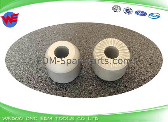 เครื่องให้พลังงานที่ไม่เคลือบ X056C075H04 X056C075H05 X056C075H06 คาร์ไบด์ มิตซูบิชิ