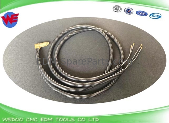 135002149 135011380 L1400MM สายไฟฟ้า ชาร์มิลล์ EDM แผ่นสํารอง FI 440
