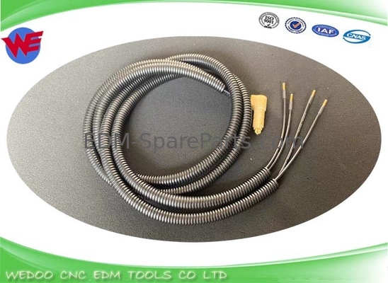 135002149 135011380 L1400MM สายไฟฟ้า ชาร์มิลล์ EDM แผ่นสํารอง FI 440
