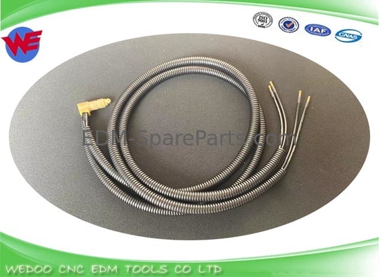 135002149 135011380 L1400MM สายไฟฟ้า ชาร์มิลล์ EDM แผ่นสํารอง FI 440