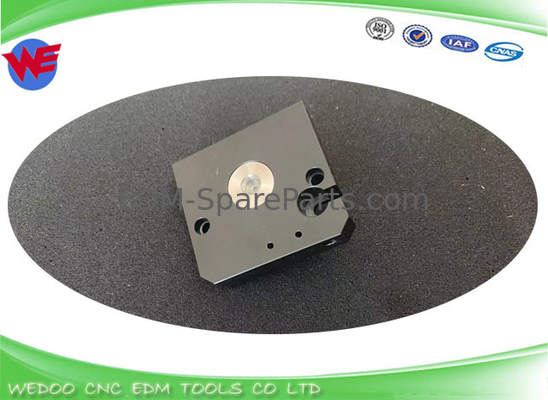 135016056 200630712 หน่วยจําหน่าย Assy ชาร์มิลล์ครบครัน CA20 CUT20P CUT350