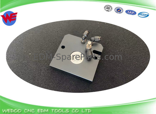 135016056 200630712 หน่วยจําหน่าย Assy ชาร์มิลล์ครบครัน CA20 CUT20P CUT350