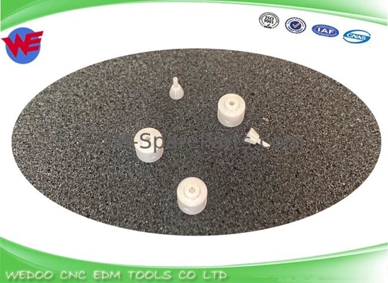 135005957 สายบัสนําทาง NOZZLE AGIE ชาร์มิลเลส Edm ส่วน CUT20 CUT200 CUT300 FI440
