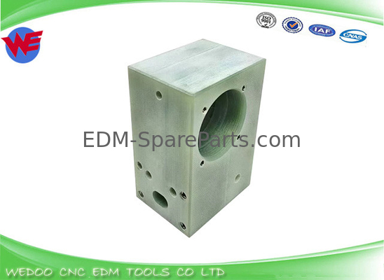 20EC090A101=2 หัวเครื่องแยก บล็อคแผ่นเครื่องยนต์
