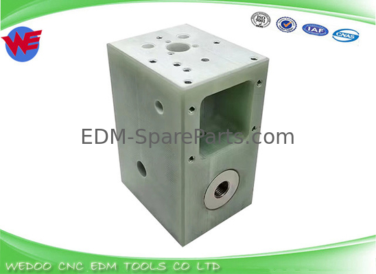 20EC090A101=2 หัวเครื่องแยก บล็อคแผ่นเครื่องยนต์