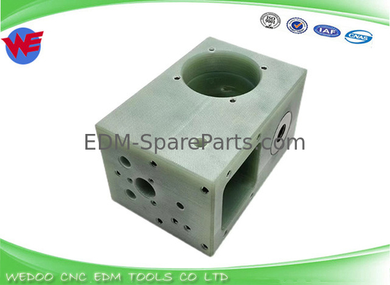 20EC090A101=2 หัวเครื่องแยก บล็อคแผ่นเครื่องยนต์