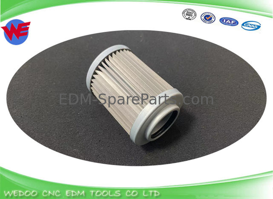 A-UL-03A-40UW-1K FILTER ELEMENT WEDM Filters Wire EDM Consumables 62*85mml สายไฟฟ้าไฟฟ้าไฟฟ้า