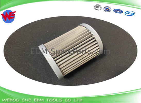 A-UL-03A-40UW-1K FILTER ELEMENT WEDM Filters Wire EDM Consumables 62*85mml สายไฟฟ้าไฟฟ้าไฟฟ้า