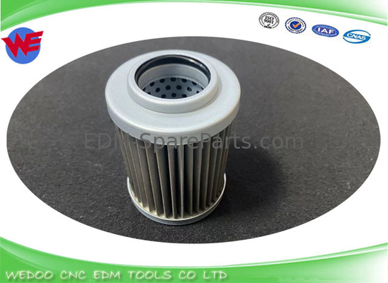 A-UL-03A-40UW-1K FILTER ELEMENT WEDM Filters Wire EDM Consumables 62*85mml สายไฟฟ้าไฟฟ้าไฟฟ้า