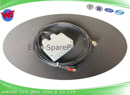 AQ360LS BS Box With Cable AQ AD AG ALN Sodick PRB กล่องสัญญาณ AB คาเบิ้ลการนํา