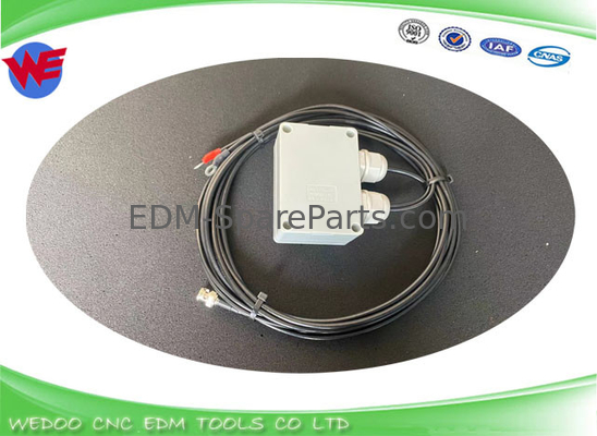 AQ360LS BS Box With Cable AQ AD AG ALN Sodick PRB กล่องสัญญาณ AB คาเบิ้ลการนํา