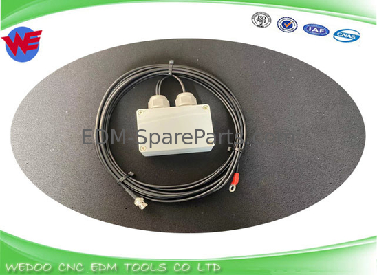 AQ360LS BS Box With Cable AQ AD AG ALN Sodick PRB กล่องสัญญาณ AB คาเบิ้ลการนํา
