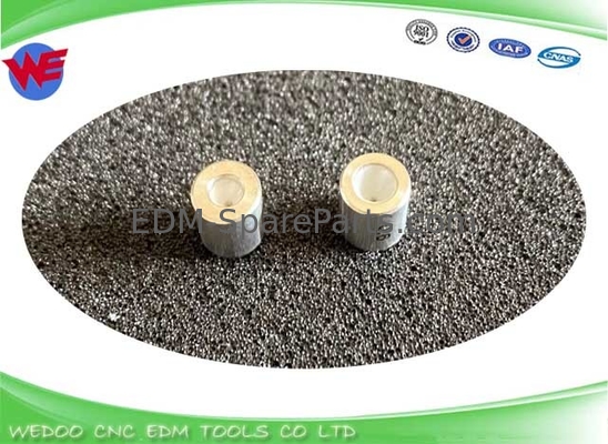 EXCETEK Guide Holder 8*8*0.6mm สําหรับ EXCETEK สายนํา