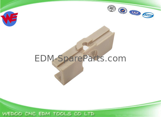 A290-8123-Z770 Block Fanuc 9*42*16.5mmT อุปกรณ์สํารอง EDM