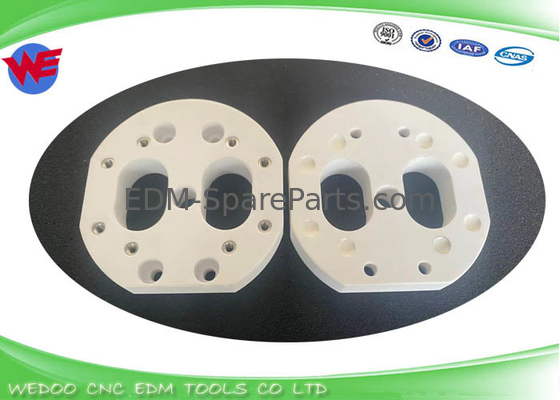 X055C778G51 แผ่นกันหนาว แผ่นกันหนาว X056C968G51 X056C356G53 DQ72100