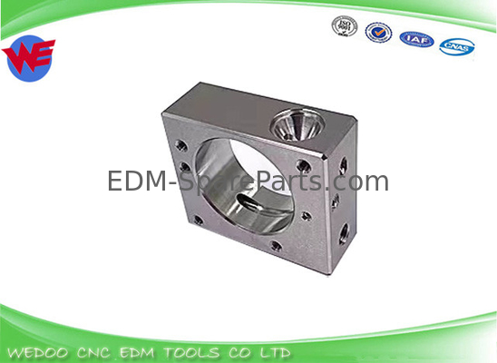 CH511 CHMER โรลเลอร์ล่างเรือน EDM อะไหล่