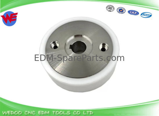 DBC53A  X085C556G51 ลูกกลิ้งหนีบ Mitsubishi X055C662G51 DBC5300 DGH4800 M412